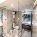 Andaman Beach Suites Hotel