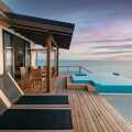 Fushifaru Maldives