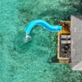 Cocoon Maldives