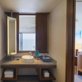 Centara Ras Fushi Resort & Spa Maldives
