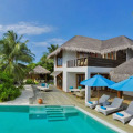 Dusit Thani Maldives