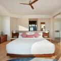 Jumeirah Maldives