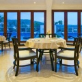 White Pearl Suites