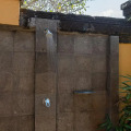Rimba Jimbaran Bali By Ayana