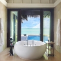 Taj Exotica Resort & Spa