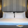 Dubai Marine Beach Resort & Spa