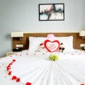 Putin Hotel Nha Trang