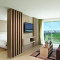 Centara Pattaya Hotel