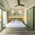 Kirulhiya Maldives