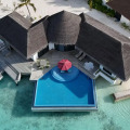 Nooe Maldives Kunaavashi