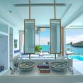 Bandara Villas Phuket