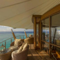 Baros Maldives