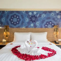 Eastin Ashta Resort Canggu