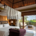 Rimba Jimbaran Bali By Ayana
