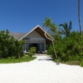 Vakkaru Maldives