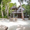 Soneva Fushi