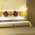 Kuta Beach Club (Ex Sol House Bali – Kuta)