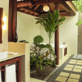 Robinson Club Maldives