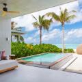 Kuda Villingili Resort Maldives
