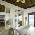 Dusit Thani Maldives
