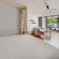 Amari Koh Samui
