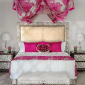 Arabian Court At One&Only Royal Mirage