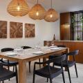 Le Meridien Maldives Resort & Spa