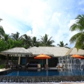 Kihaa Maldives