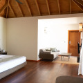 Veligandu Island Resort