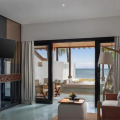 Sadara Boutique Beach Resort