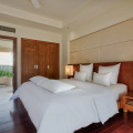 Pullman Danang