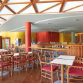 Image 22