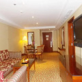 Ramee Royal Hotel