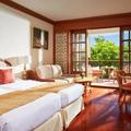 Ayodya Resort Bali