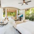 Conrad Maldives Rangali Island