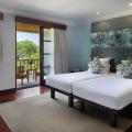 Novotel Bali Nusa Dua