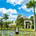 Samabe Bali Villas
