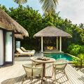 Como Maalifushi