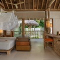 Soneva Fushi