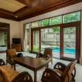 The Payogan Villa Resort And Spa