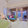 Oblu Nature Helengeli By Sentido