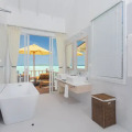 Dhigufaru Island Resort