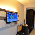 Chaweng Noi Pool Villa