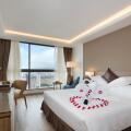 Comodo Nha Trang Hotel