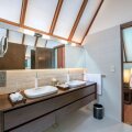 Heritance Aarah