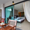 Chaweng Noi Pool Villa