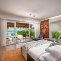 Emerald Maldives Resort & Spa