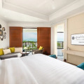 Pullman Danang