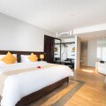 Hoang Ngoc Resort (Oriental Pearl)