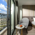 Sochi Hotel Nha Trang